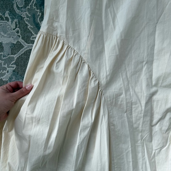 Wray Vanessa Dress NWT - Picture 7 of 10